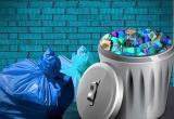 Вологодская область вошла в число 60 регионов, где могут снизить оплату за вывоз мусора