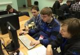 Команда САФУ представит Россию на чемпионате мира по программированию в Португалии