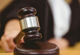 40-летний вологжанин пойдет под суд за укрывательство убийства