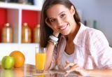 Быть красивой легко: ТОП-15 витаминов и минералов для женщин