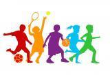 Событие дня: 6 апреля - Международный день спорта на благо развития и мира