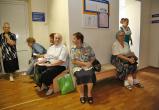 51 процент россиян не идут к врачу, а занимаются самолечением