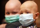 В Вологодской области дети болеют раком реже, чем в соседних регионах