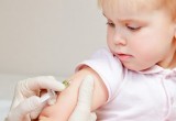 Запрещено! В России детям без прививок могут не разрешить посещать учебные заведения