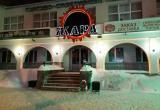 «Жаркие» разборки на улице Ленина: в ночном клубе Череповца охрана избила посетителя