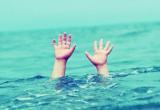 В реке Кичменьге нашли тело утонувшего в субботу 6-летнего мальчика