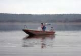 Навигацию в Вологодской области начнут открывать с 20 апреля