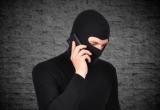 «Телефонного террориста» будут судить в Череповце