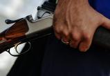 Вожегодский суд наказал Александра Васильченко за «расстрел» иномарки из охотничьего ружья