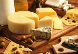Ломтик сыра каждый день уменьшает риск инфаркта