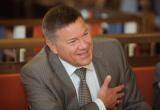 Если смогу, помогу. Губернатор Олег Кувшинников ответит на вопросы вологжан 23 апреля в 17.30 в прямом эфире «Поокаем в сети» в соцсети ВК