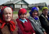 Рекорд по продолжительности жизни поставили россияне — в среднем удалось дотянуть  почти до 73 лет