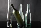 Не хватает бутылок: вологодский завод может «поспособствовать» исчезновению из магазинов крымских вин