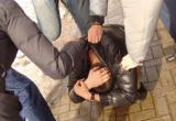 Избили и оставили умирать: арест продлили троим жителям Кичменгско-Городецкого района