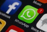  Скоро WhatsApp не будет поддерживаться на старых телефонах 