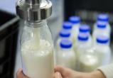 Из-за нововведений Россию может ожидать дефицит молока 