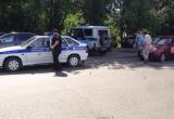 ЧП в Казани: подросток попытался захватить заложников в школе