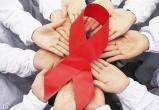 Жители Вологодчины смогут бесплатно провериться на ВИЧ 