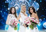 Директор конкурса «Краса России» высказалась по поводу слов об «уродстве» россиян