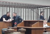 В проведении экспертизы по установлению причины смерти бойца ММА Дениса Раздрогова отказано
