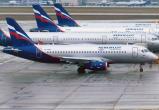 Не взлетели: SSJ-100 как зеркало российской экономики