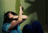В Вологде 41-летний пьяница за регулярное избиение двоих детей сядет в тюрьму