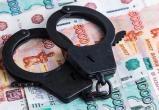 Бизнесмен из Вологды получил за обман 400 тысяч рублей из бюджета. Теперь мошенника ждет суд