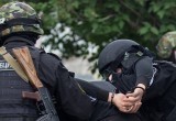 В Вологде задержана ОПГ. Ей вменяют фальсификацию доказательств о крупном мошенничестве на 20 млн рублей