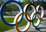 Россия может быть отстранена от Олимпиады – 2020