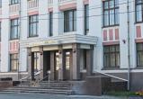 Библиотеки Вологодской области выходят на новый уровень развития. Их финансирование увеличат в 10 раз