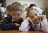 В школах России могут изменить порядок зачисления детей