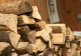 123 тысячи вологжан уже получили увеличенную компенсацию на дрова и газ