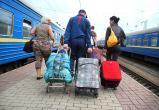 Россиянам за переезд в Вологодскую область дают деньги. Первые переселенцы начали их  получать 