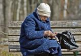 Депутаты Госдумы рассмотрят закон о размере страховой пенсии при утере документов