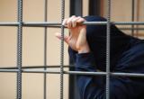 8 лет тюрьмы получил сокольчанин, зарезавший своего отца в новогоднюю ночь