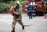 Пожарные и спасатели Вологодчины скоро смогут купить жилье по льготной ипотеке