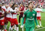 Революция в российском футболе: 18 клубов в РПЛ 