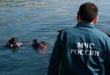 Трое мужчин утонули в воскресенье в Вологодской области