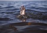 Следователи выясняют обстоятельства гибели 5-летнего мальчика в реке в Тотемском районе