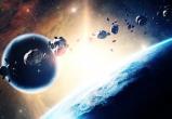 На ночь глядя: какие астероиды следует считать потенциально опасными