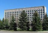 Инициативы депутатов Заксобрания Вологодской области были одобрены 