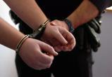 В Вологде задержанные злоумышленники «сдали» своих информаторов