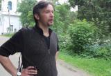 Вслед за Голуновым: будет ли прекращено уголовное дело в отношении арестованного журналиста Алексея Сизова?