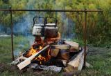 «Рубцовский костер» снова зажгут в Тотемском районе