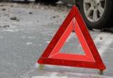 ДТП в Вологодской области: пьяный водитель спровоцировал аварию