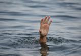 24-летний мужчина утонул в реке Сухоне в Соколе