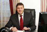 Олег Кувшинников вошел в десятку лучших губернаторов России
