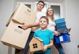 Рейтинг регионов РФ показал: вологодская семья сможет накопить на квартиру за четыре года