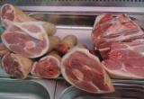 Эксперты предрекают рост цен на мясо в России минимум на 10 процентов