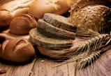 Мультизерновой - не значит полезный: Сергей Малоземов о выборе хлеба